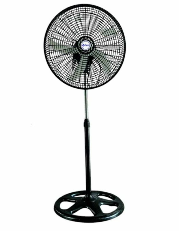 Ventilator volto 70 Vt Ventilator volto 70 Vt