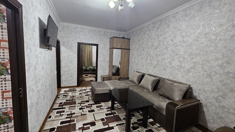 Срочно сдаётся квартира 2 комна. 450$ Срочно сдаётся квартира 2 комна. 450$