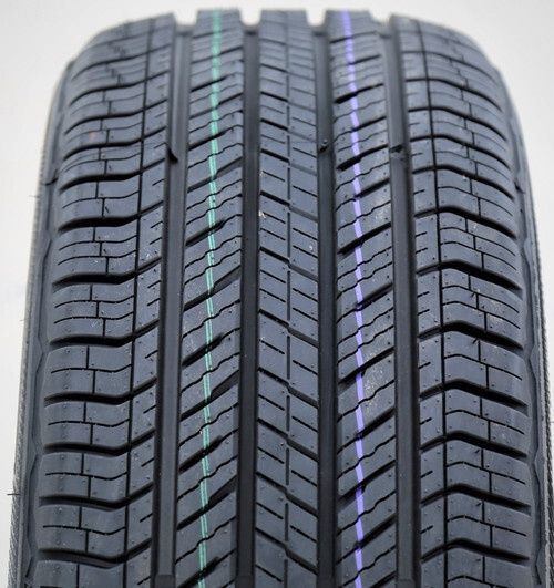 Bearway 275/45R20 Bearway 275/45R20