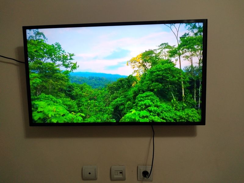 telvezor samsung