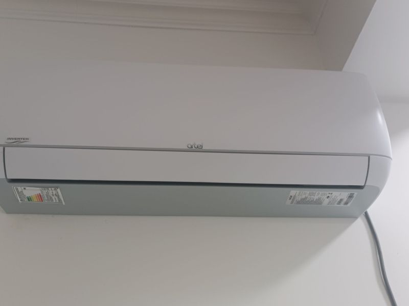 Kandisaner Artel 18 talik Inverter Kandisaner Artel 18 talik Inverter