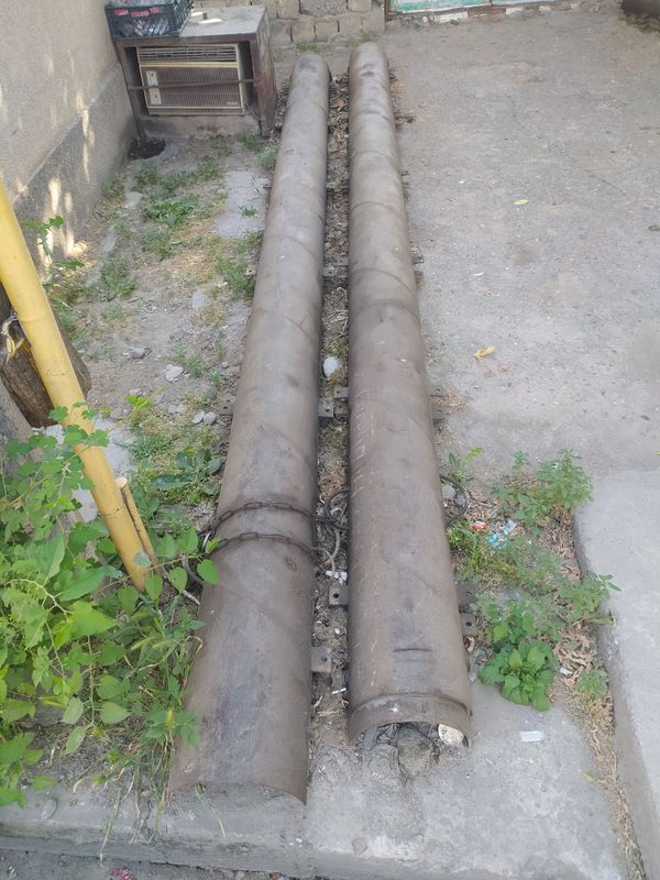 Apalovka bayok tumba xar xil razmerlari bor Apalovka bayok tumba xar xil razmerlari bor