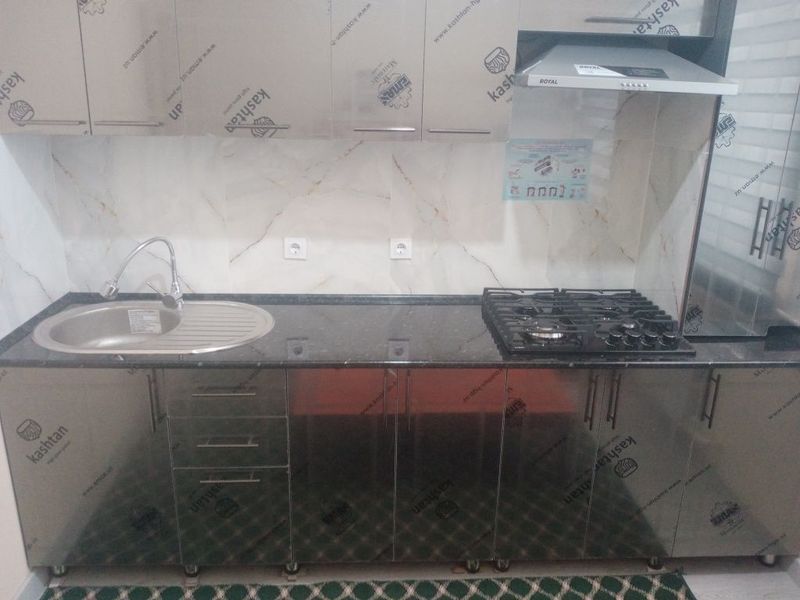 Oilaga ijaraga beriladi Oilaga ijaraga beriladi