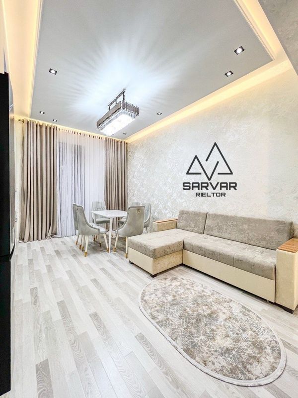 Продам 3/7/7 Карасу 3 Жк фазо Продам 3/7/7 Карасу 3 Жк фазо