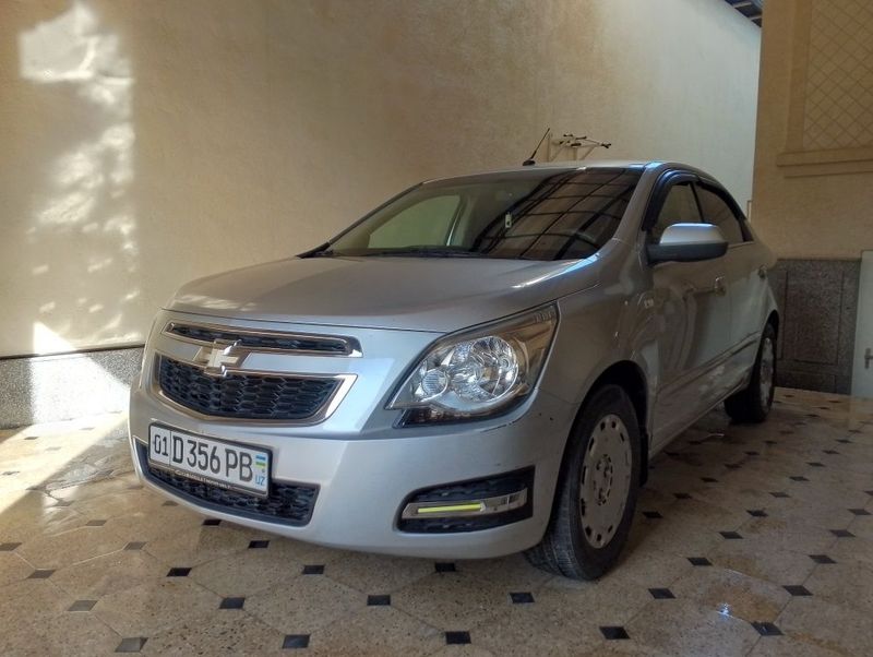 Cobalt 2013 ручной коробка. Cobalt 2013 ручной коробка.