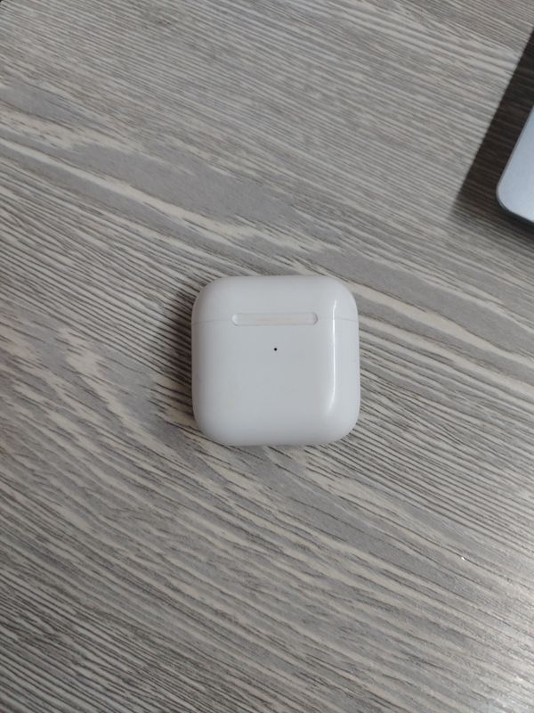 Mackbook pro