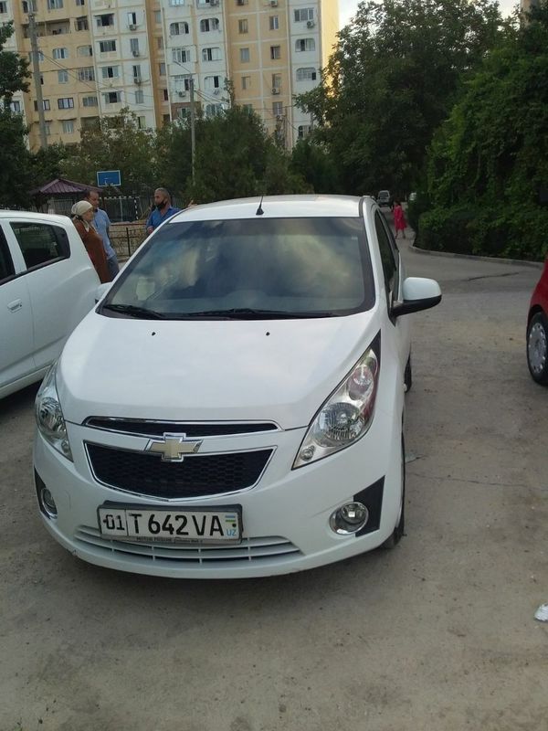 Arenda, nasiya savdoga spar Arenda, nasiya savdoga spar