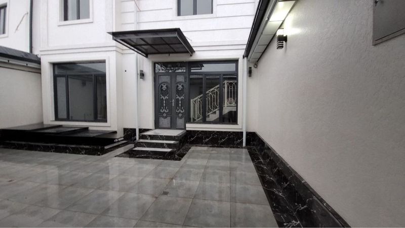 Продам Евро Домик Назарбе Арка куча Продам Евро Домик Назарбе Арка куча