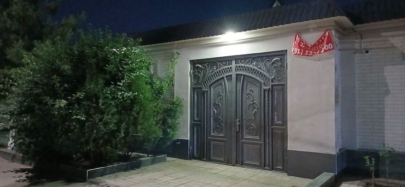 Продаётся дом ^^ Продаётся дом ^^