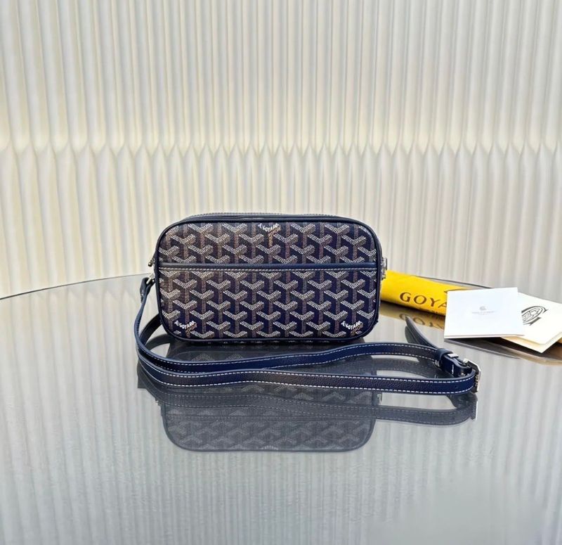 Goyard sumka Goyard sumka