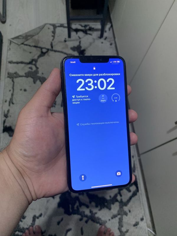 Iphone xs max arzon Iphone xs max arzon