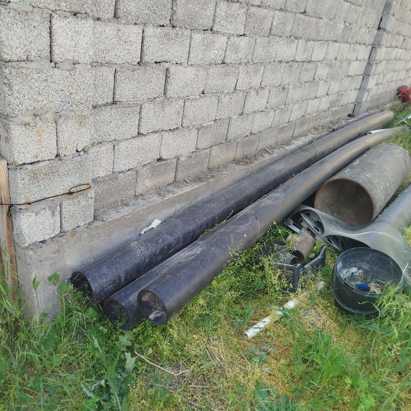 Turba pn palitelin dm 160 stenkasi 9.1 Turba pn palitelin dm 160 stenkasi 9.1