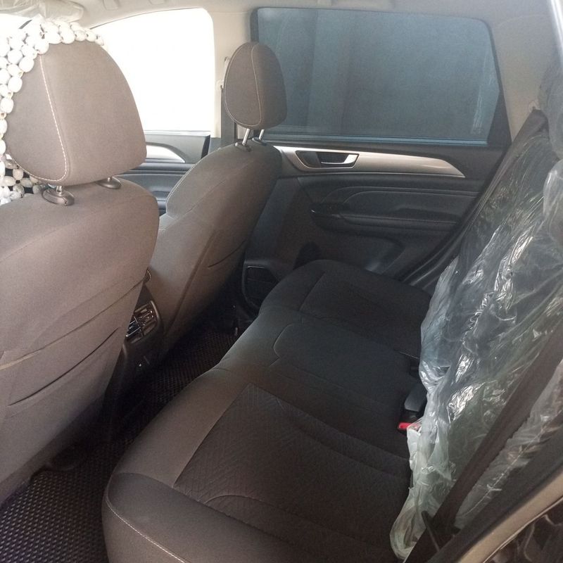 Haval M6 sotiladi