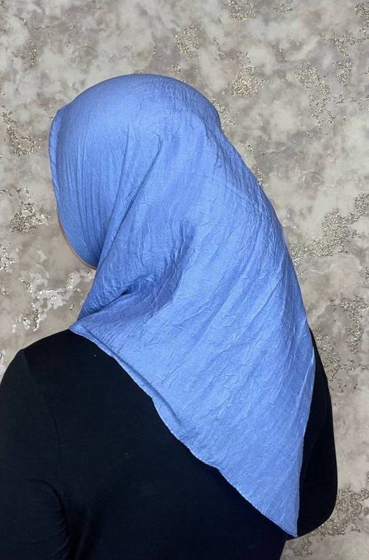 Jatka rumol Turkiya Jatka rumol Turkiya