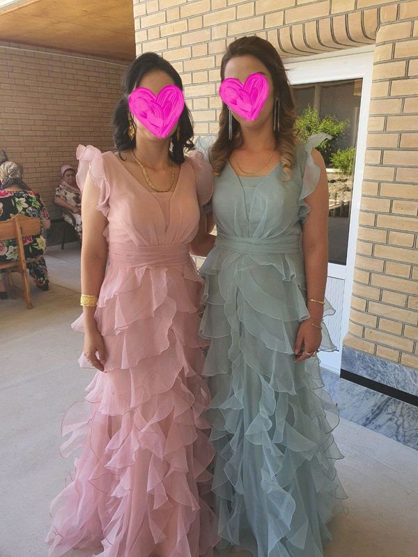 sotila ikkalasi ham bir marta kiyilgan sotila ikkalasi ham bir marta kiyilgan