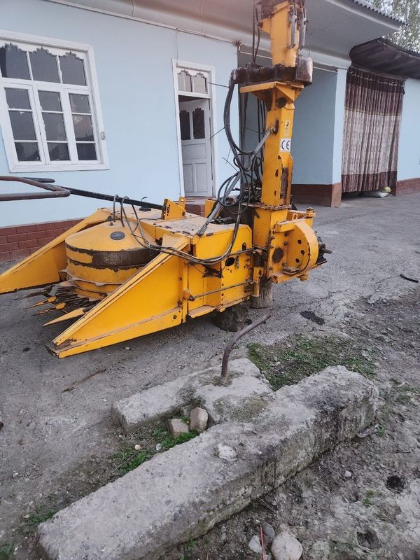 Silyos aprat yili 2021 Silyos aprat yili 2021