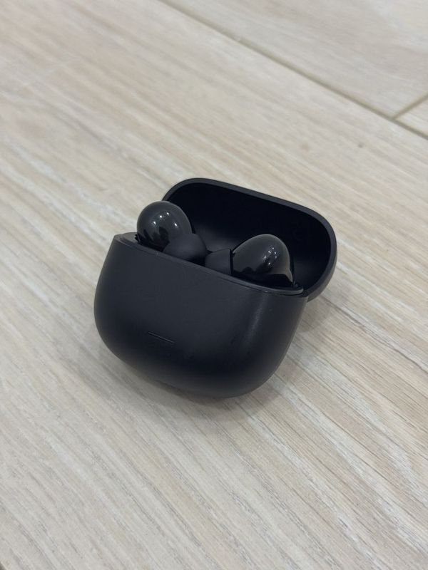 Redmi buds 6 lite