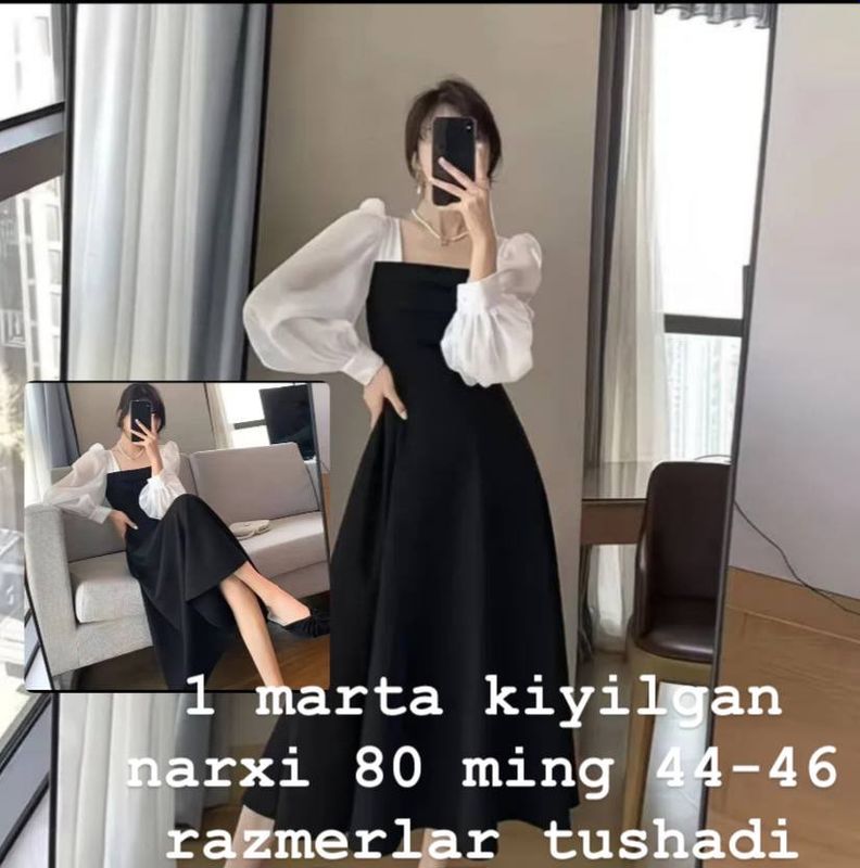 Narxlari kelishtirib beriladi Narxlari kelishtirib beriladi