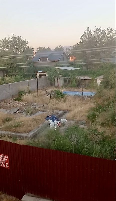ДАЧА сотилади Паркент тумани, Авиасозлар шахарчасида. ДАЧА сотилади Паркент тумани, Авиасозлар шахарчасида.
