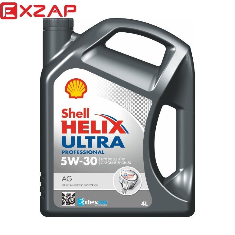 Shell Helix Ultra 5W-30 5W-40 10W-40 Shell Helix Ultra 5W-30 5W-40 10W-40
