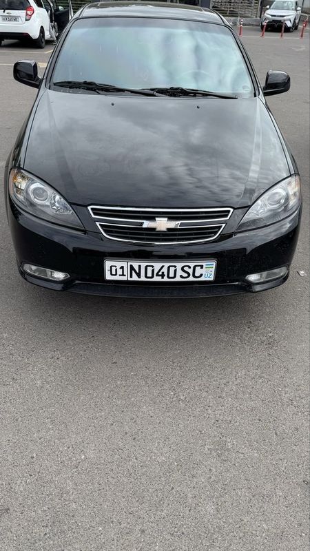 Jentra 2021 qora top toza shumka polni mers salon Jentra 2021 qora top toza shumka polni mers salon