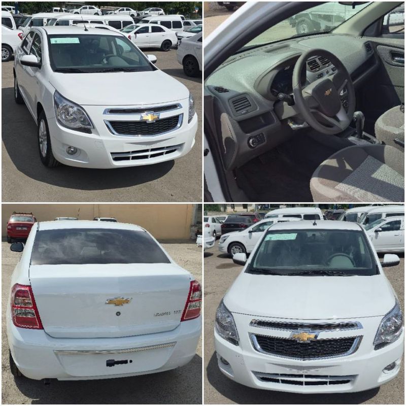 Cobalt 2025 4 full Cobalt 2025 4 full