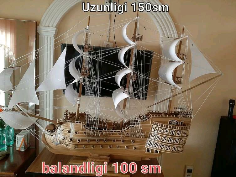 karabil 100% qòl mehnati zakaz xam olamiz