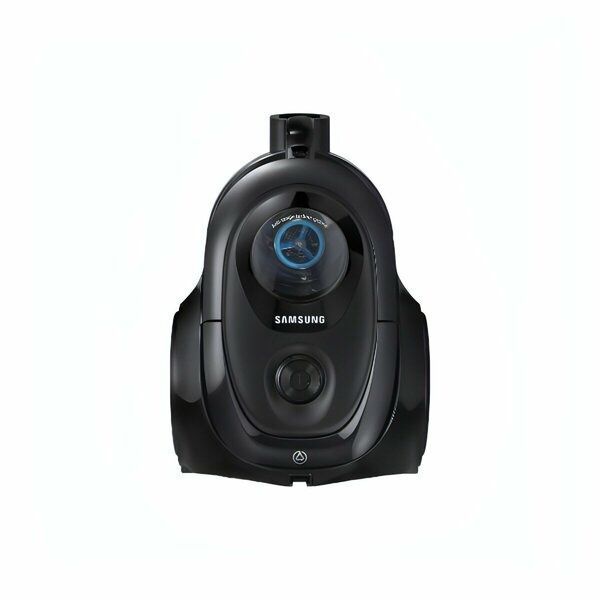 Пылесос с контейнером для пыли Samsung SC18M2150SG Пылесос с контейнером для пыли Samsung SC18M2150SG