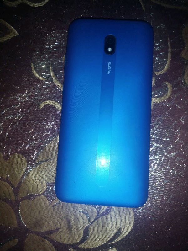 Redmi 8a ekrani singan kelishamiz Redmi 8a ekrani singan kelishamiz