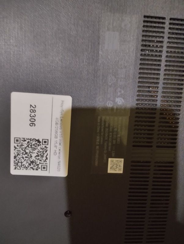 Lenovo kompyuter bor yangi Lenovo kompyuter bor yangi