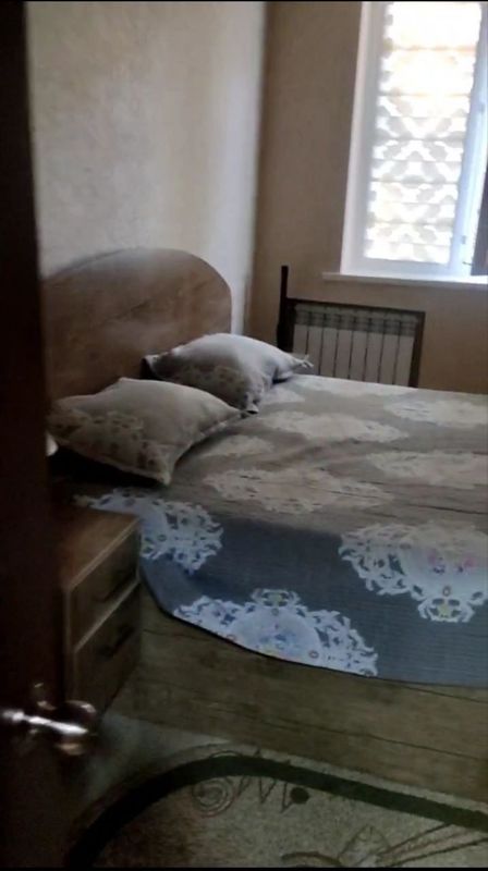 Сдам тт2 2/2/9 все есть для семьи 300& Сдам тт2 2/2/9 все есть для семьи 300&