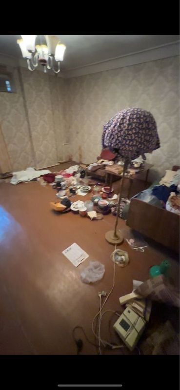 Уйдеги эски мебель кийим хамма нарсала берилади текинга Уйдеги эски мебель кийим хамма нарсала берилади текинга