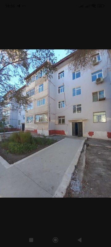 22 микрорайон 2ком 22 микрорайон 2ком