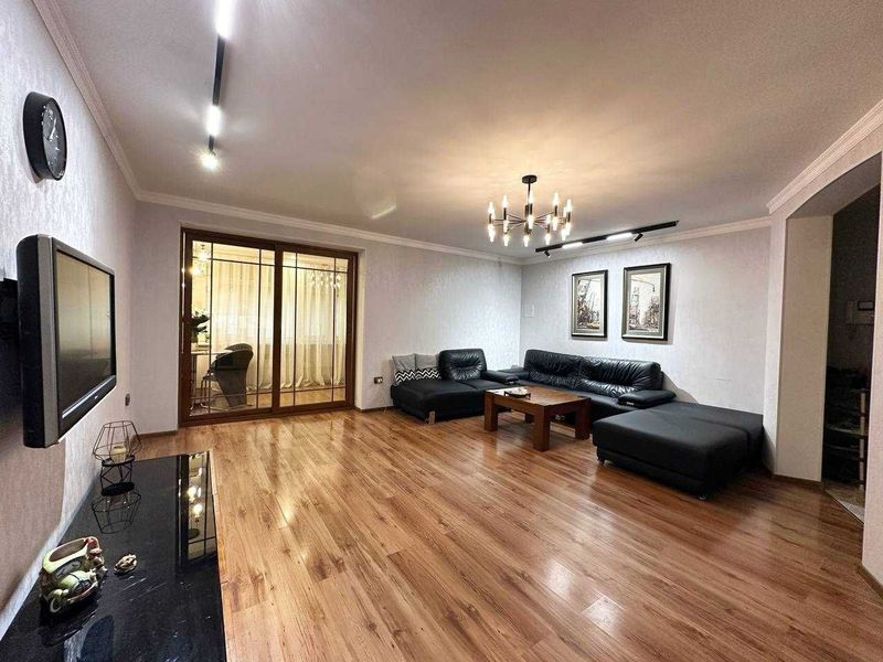 Аренда,3в2/3/4,Ц1,Бибигон.82м2 Аренда,3в2/3/4,Ц1,Бибигон.82м2