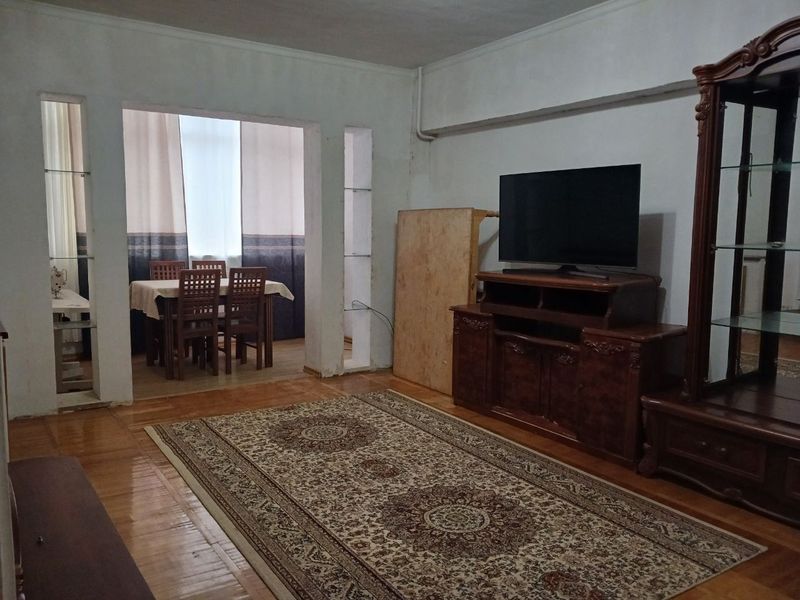 Arenda kvartira 1 xona Parkent bozori Arenda kvartira 1 xona Parkent bozori