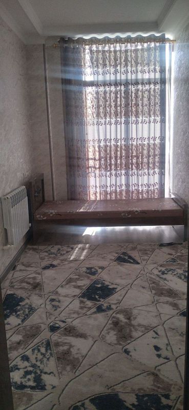 Kvartira Bez makler Kvartira Bez makler
