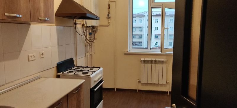 Сдается квартира Сдается квартира
