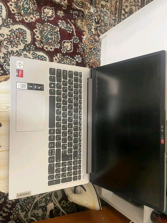 lenova v15 8.128 dakument bor lenova v15 8.128 dakument bor