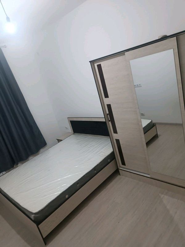 mirobod tuman ijaraga berilad