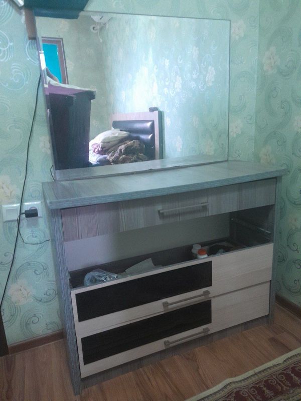 Трюмо шкаф тумба trumo trymo shkaf komod tumba Трюмо шкаф тумба trumo trymo shkaf komod tumba