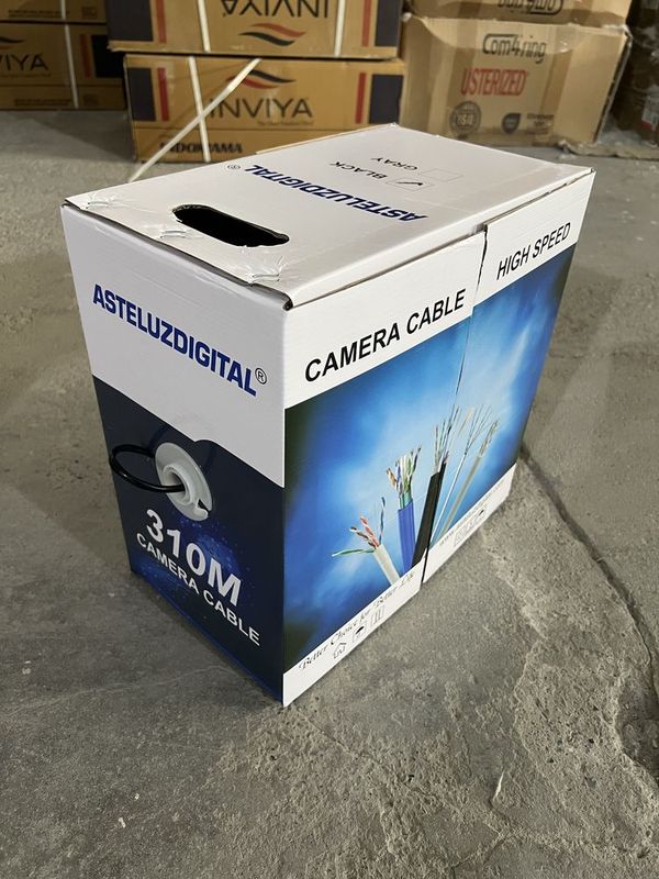 Asteluzdigital 310m 35$ Asteluzdigital 310m 35$