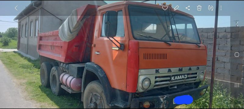 Kamaz kuzov ramasi va kabinasi sotiladi Kamaz kuzov ramasi va kabinasi sotiladi