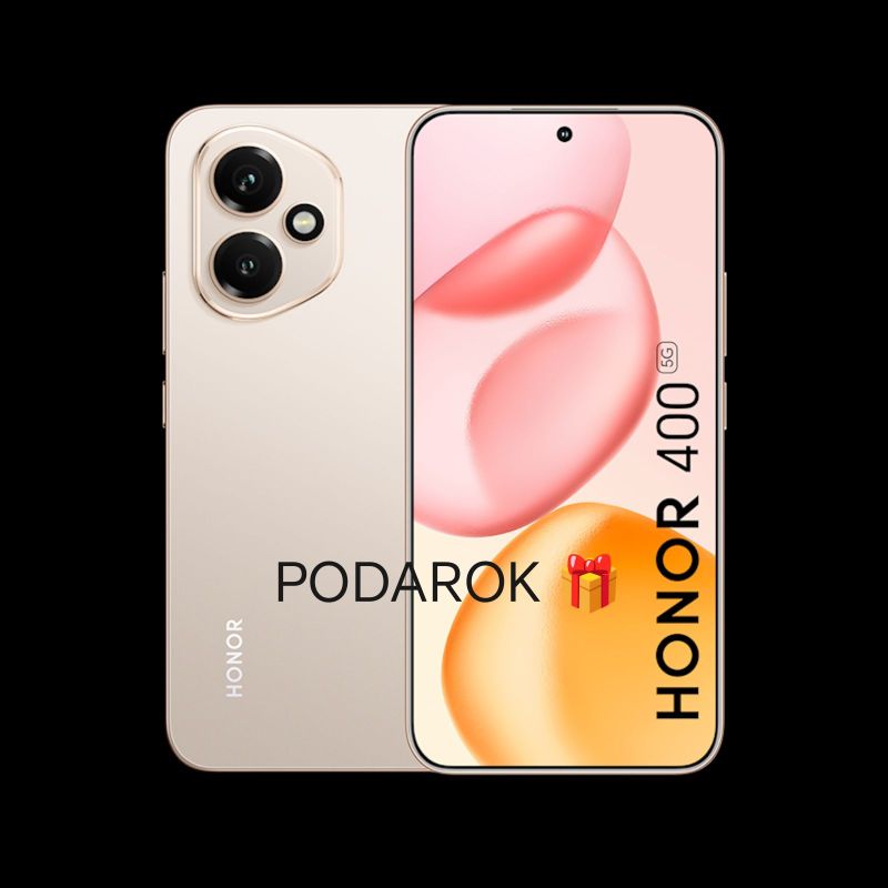 Honor 400 5g Orginal Optom Uzimei Dastavka Honor 400 5g Orginal Optom Uzimei Dastavka