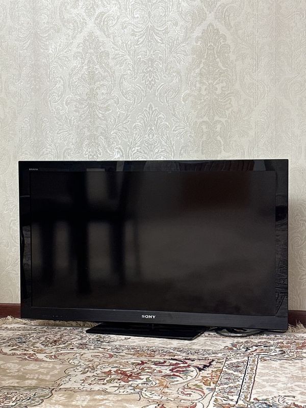 Телевизор Sony bravia 46* Телевизор Sony bravia 46*