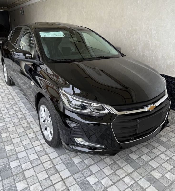 Onix full bez probek
