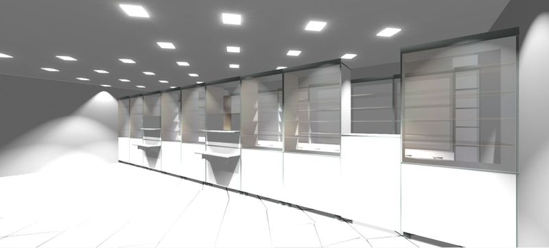 3D дизайн , разработка мебели 3D дизайн , разработка мебели