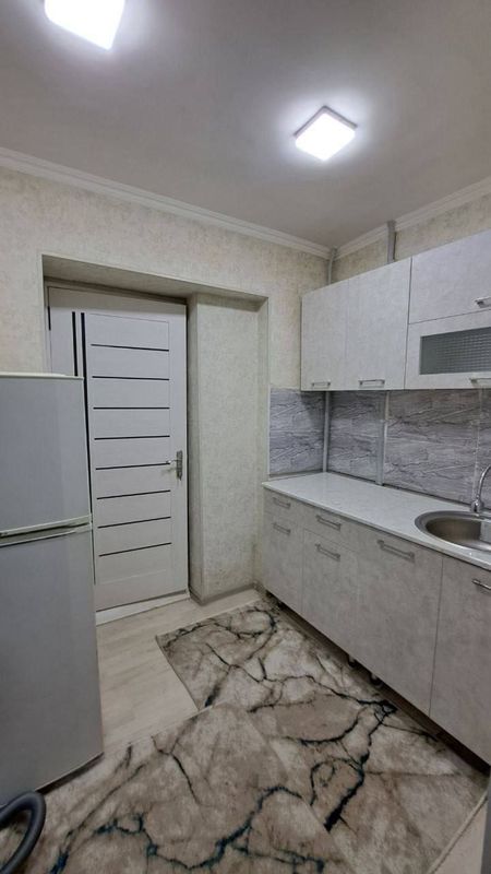 Метро Новза Хамза 1 комнатная сдаётся в аренду Метро Новза Хамза 1 комнатная сдаётся в аренду