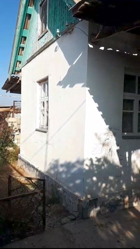Продаётся дача 24 сотки Уртасарай Продаётся дача 24 сотки Уртасарай