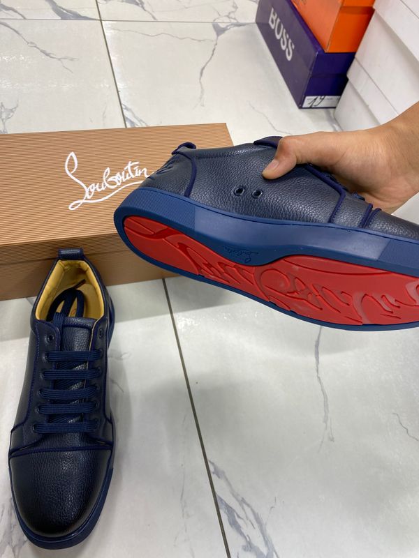 loubutin 42 razmer kylmagan arginal 450 ming bolsh loubutin 42 razmer kylmagan arginal 450 ming bolsh