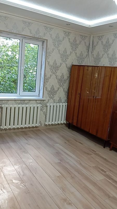 Аренда 1/2/9 - Берлин метро, Хувайдо ресторан Аренда 1/2/9 - Берлин метро, Хувайдо ресторан